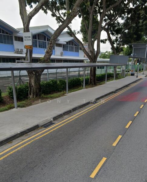 36 Circuit Road, 36 Circuit Road, Macpherson / Potong Pasir, 280 sqft, Shop / Shophouse For Rent, by Tony Tan, 23737433 - CommercialGuru.com.sg
