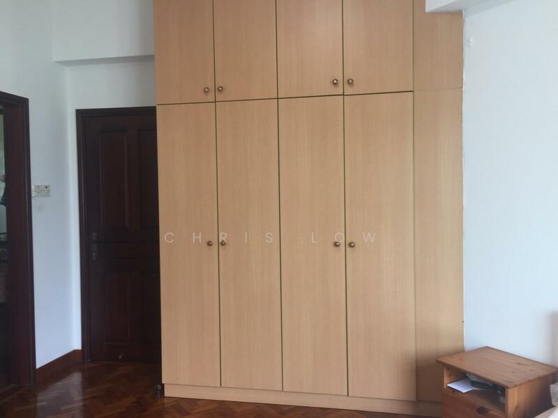 Hillview Green, 67 Hume Avenue, 2 Bedrooms, 1,012 sqft, Condominium For Rent, by Chris Low, 23737468 - PropertyGuru.com.sg