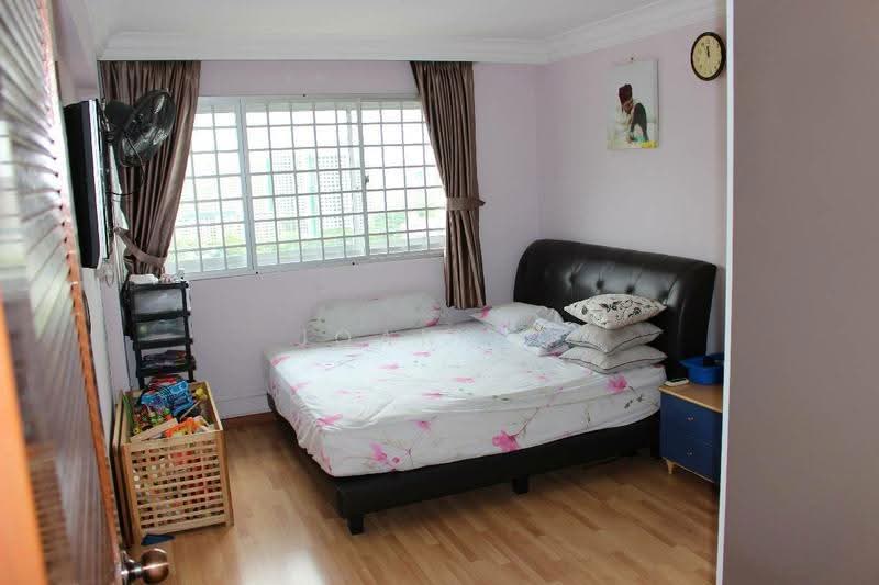 104 Jalan Rajah, 104 Jalan Rajah, Balestier / Toa Payoh, 3 Bedrooms, 1,452 sqft, HDB Flat For Rent, by Joan Ho, 23737671 - PropertyGuru.com.sg