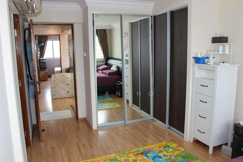 104 Jalan Rajah, 104 Jalan Rajah, Balestier / Toa Payoh, 3 Bedrooms, 1,452 sqft, HDB Flat For Rent, by Joan Ho, 23737671 - PropertyGuru.com.sg