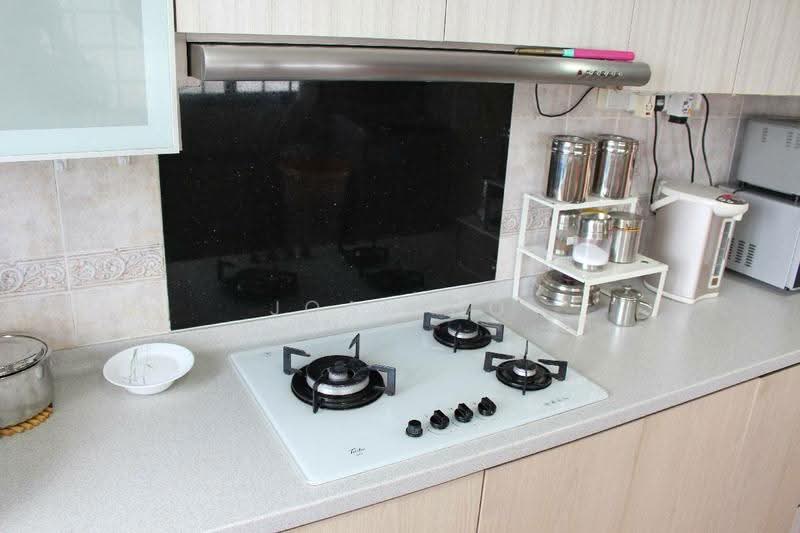 104 Jalan Rajah, 104 Jalan Rajah, Balestier / Toa Payoh, 3 Bedrooms, 1,452 sqft, HDB Flat For Rent, by Joan Ho, 23737671 - PropertyGuru.com.sg