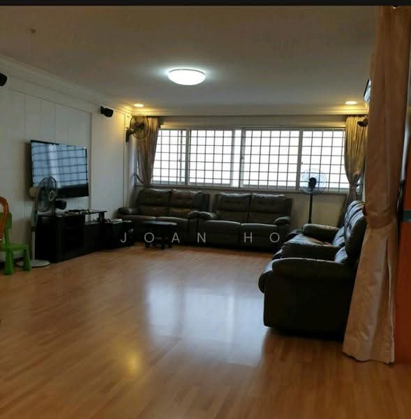 104 Jalan Rajah, 104 Jalan Rajah, Balestier / Toa Payoh, 3 Bedrooms, 1,452 sqft, HDB Flat For Rent, by Joan Ho, 23737671 - PropertyGuru.com.sg