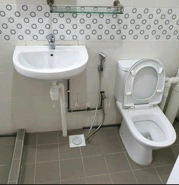104 Jalan Rajah, 104 Jalan Rajah, Balestier / Toa Payoh, 3 Bedrooms, 1,452 sqft, HDB Flat For Rent, by Joan Ho, 23737671 - PropertyGuru.com.sg