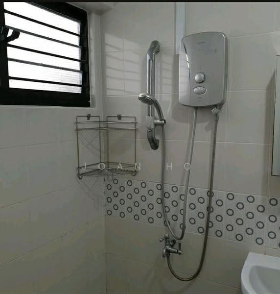 104 Jalan Rajah, 104 Jalan Rajah, Balestier / Toa Payoh, 3 Bedrooms, 1,452 sqft, HDB Flat For Rent, by Joan Ho, 23737671 - PropertyGuru.com.sg