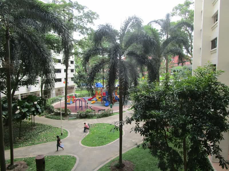 8 Holland Avenue, 8 Holland Avenue, 1 Bedroom, 250 sqft, HDB Flat For Rent, by Christine Chin, 23737674 - PropertyGuru.com.sg