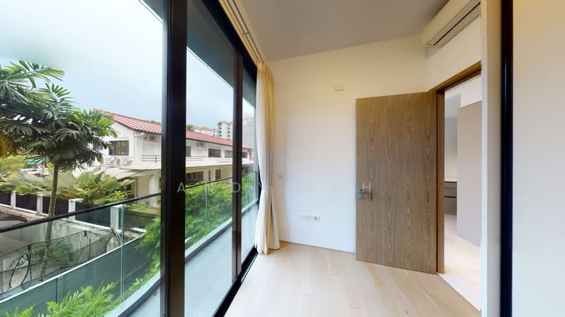 The Enclave Holland, 131 Holland Road, 2 Bedrooms, 689 sqft, Condominium For Sale, by Andy Goh, 23737675 - PropertyGuru.com.sg