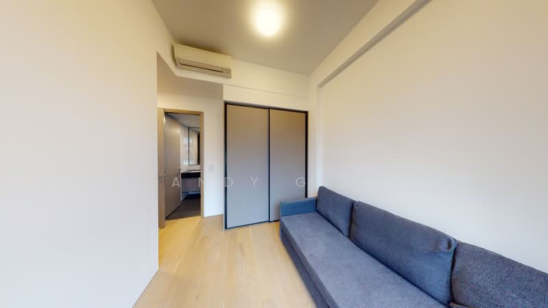 The Enclave Holland, 131 Holland Road, 2 Bedrooms, 689 sqft, Condominium For Sale, by Andy Goh, 23737675 - PropertyGuru.com.sg