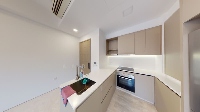 The Enclave Holland, 131 Holland Road, 2 Bedrooms, 689 sqft, Condominium For Sale, by Andy Goh, 23737675 - PropertyGuru.com.sg