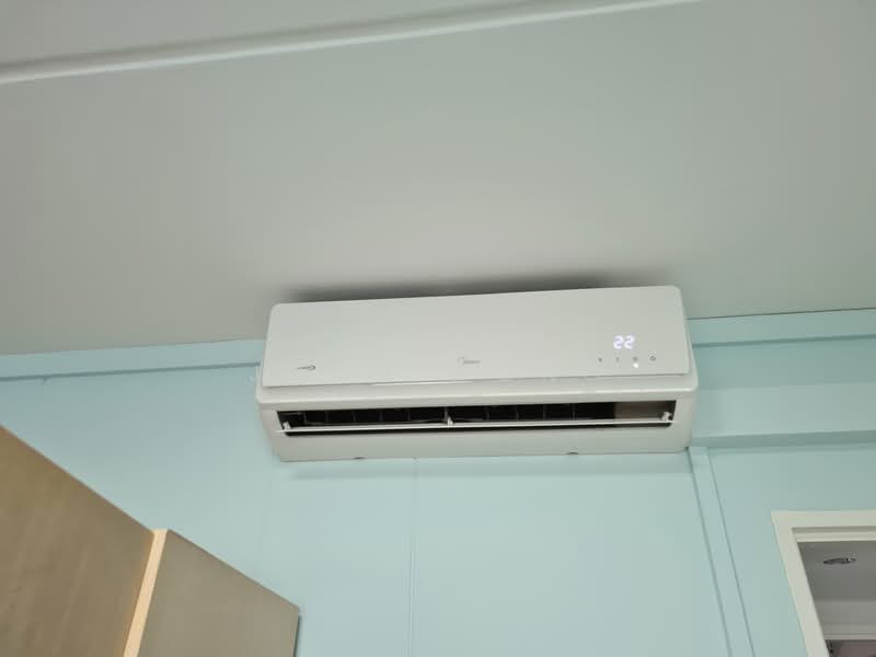 For Rent - 646 Jurong West Street 61