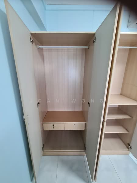 For Rent - 646 Jurong West Street 61