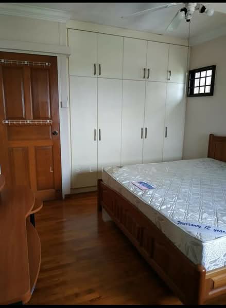 838 Hougang Central, 838 Hougang Central, Room Rental, 200 sqft, HDB Flat For Rent, by Leslie Tay, 23738625 - PropertyGuru.com.sg