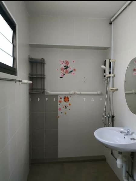 838 Hougang Central, 838 Hougang Central, Room Rental, 200 sqft, HDB Flat For Rent, by Leslie Tay, 23738625 - PropertyGuru.com.sg