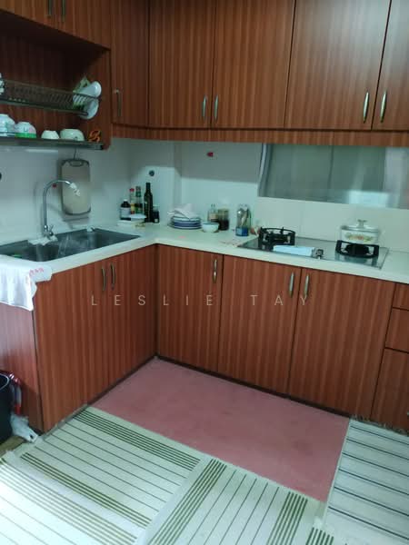 838 Hougang Central, 838 Hougang Central, Room Rental, 200 sqft, HDB Flat For Rent, by Leslie Tay, 23738625 - PropertyGuru.com.sg