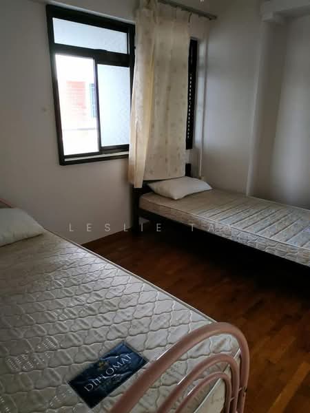 838 Hougang Central, 838 Hougang Central, Room Rental, 200 sqft, HDB Flat For Rent, by Leslie Tay, 23738625 - PropertyGuru.com.sg