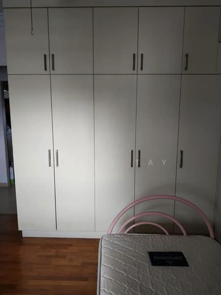 838 Hougang Central, 838 Hougang Central, Room Rental, 200 sqft, HDB Flat For Rent, by Leslie Tay, 23738625 - PropertyGuru.com.sg