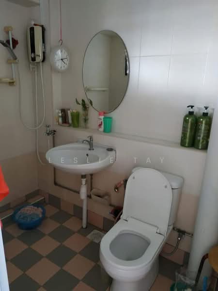 838 Hougang Central, 838 Hougang Central, Room Rental, 200 sqft, HDB Flat For Rent, by Leslie Tay, 23738625 - PropertyGuru.com.sg