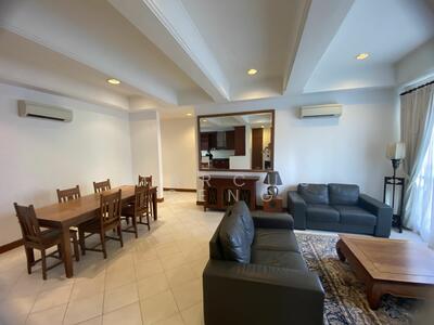 For Rent - Lotus @ Joo Chiat