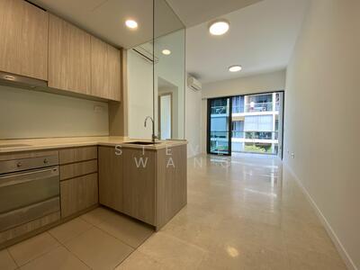 For Rent - Seventy St Patrick's