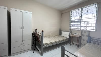 For Rent - 27 Toa Payoh East