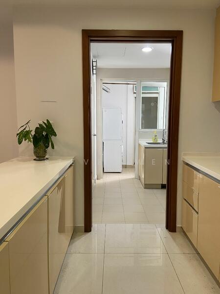 City Square Residences, 14 Kitchener Link, Farrer Park / Serangoon Rd, 1 Bedroom, 90 sqft, Condominium For Rent, by Steven Wen, 23739426 - PropertyGuru.com.sg