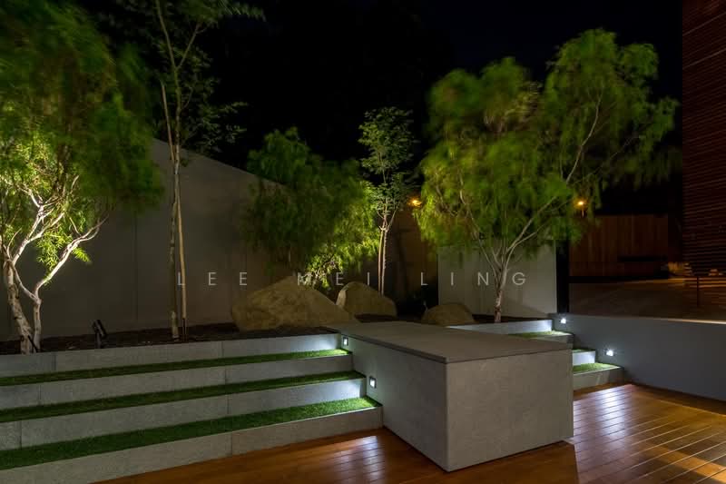 Cluny Park, Cluny Park, 6 Bedrooms, 10,000 sqft, Good Class Bungalow For Rent, by Lee Mei Ling, 23739542 - PropertyGuru.com.sg