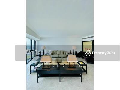 For Sale - Marina Bay Residences