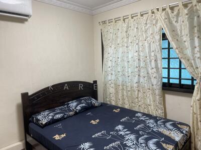 For Rent - 939 Hougang Street 92
