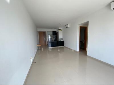 For Rent - Kovan Melody