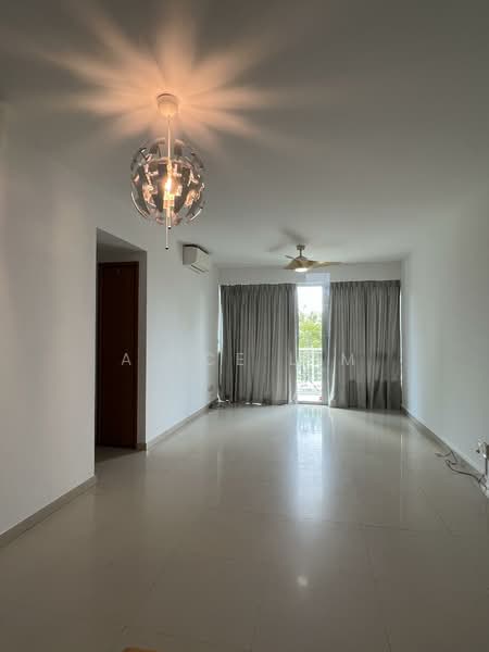 For Rent - Kovan Melody