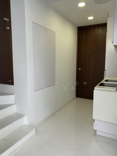 For Sale - #1 Suites (One Suites)