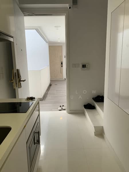 For Sale - #1 Suites (One Suites)