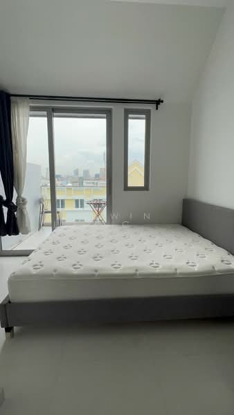 For Sale - #1 Suites (One Suites)