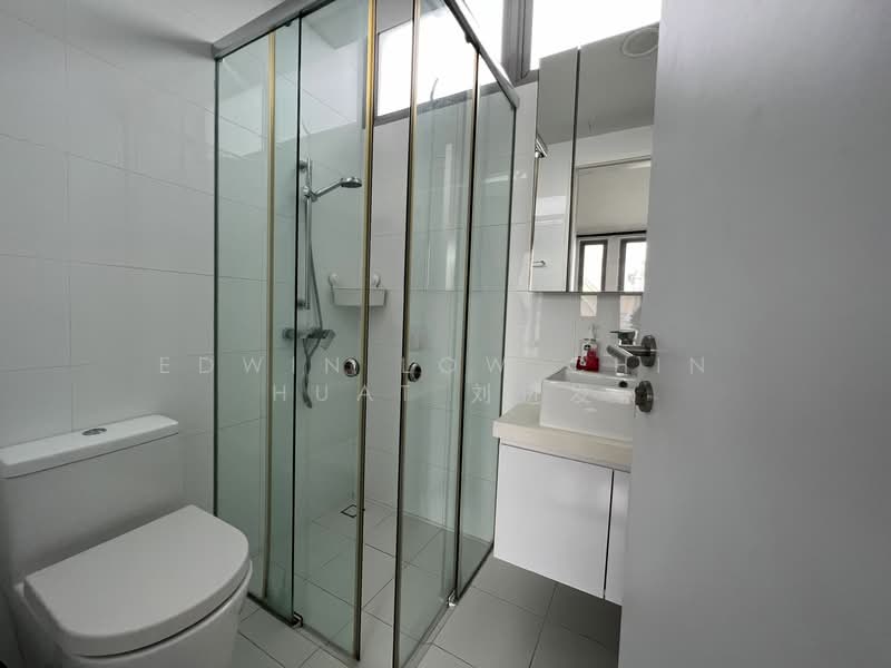 For Sale - #1 Suites (One Suites)