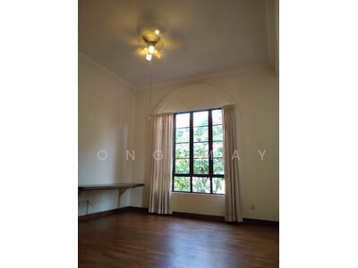 For Rent - Siglap Centre