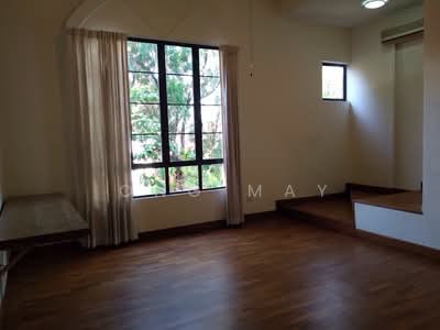 For Rent - Siglap Centre