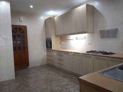 For Rent - Siglap Centre