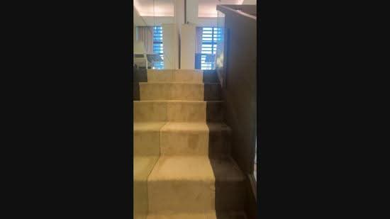 The Crest, 101 Prince Charles Crescent, Alexandra / Commonwealth, 3 Bedrooms, 1,313 sqft, Condominium For Rent, by Li Yan Bruce, 23740670 - PropertyGuru.com.sg