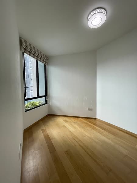 The Crest, 101 Prince Charles Crescent, Alexandra / Commonwealth, 3 Bedrooms, 1,313 sqft, Condominium For Rent, by Li Yan Bruce, 23740670 - PropertyGuru.com.sg