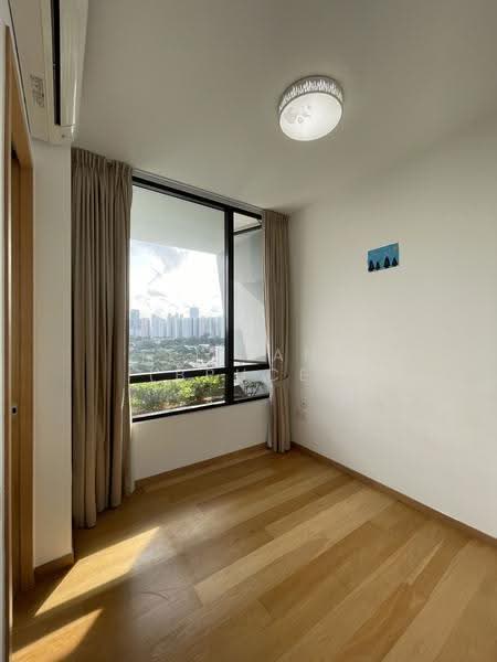 The Crest, 101 Prince Charles Crescent, Alexandra / Commonwealth, 3 Bedrooms, 1,313 sqft, Condominium For Rent, by Li Yan Bruce, 23740670 - PropertyGuru.com.sg