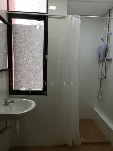 Tan Tong Meng Tower, 370 Thomson Road, Room Rental, 100 sqft, Condominium For Rent, by Eric Lai, 23740709 - PropertyGuru.com.sg