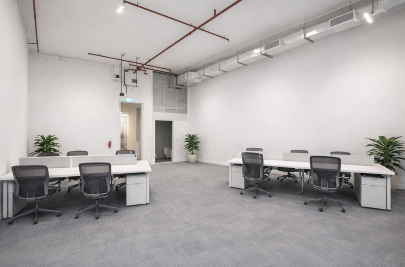 Centrium Square (Office), 320 Serangoon Rd, 570 sqft, Office For Sale, by Marc Lee, 23740770 - CommercialGuru.com.sg