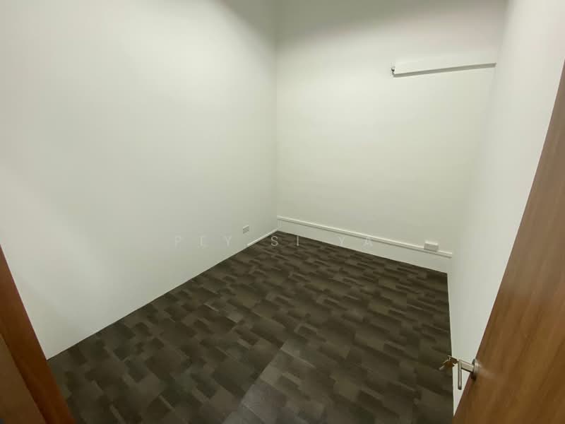 Northstar @ Amk, 7030 Ang Mo Kio Avenue 5, 105 sqft, Light Industrial (B1) For Rent, by Pey Si Ya, 23740898 - CommercialGuru.com.sg