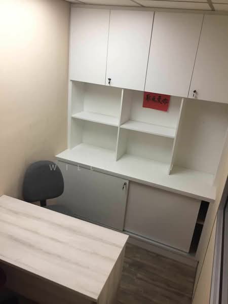 People's Park Centre, 101 Upper Cross Street, 280 sqft, Office For Rent, by Willy Liew, 23741313 - CommercialGuru.com.sg