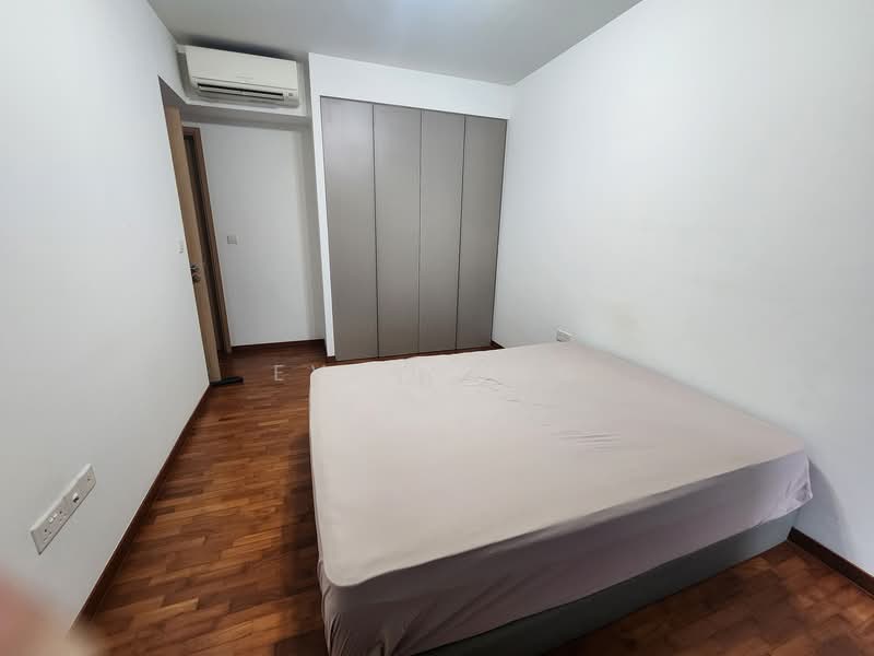 Twin Waterfalls, 108 Punggol Walk, 2 Bedrooms, 800 sqft, Executive Condominium For Rent, by Eve Wong, 23741755 - PropertyGuru.com.sg