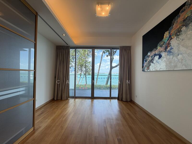 The Azure, 201 Ocean Drive, 3 Bedrooms, 1,776 sqft, Condominium For Rent, by Caren Tan, 23742019 - PropertyGuru.com.sg