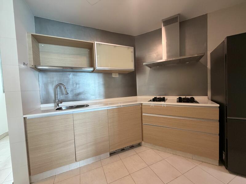 The Azure, 201 Ocean Drive, 3 Bedrooms, 1,776 sqft, Condominium For Rent, by Caren Tan, 23742019 - PropertyGuru.com.sg