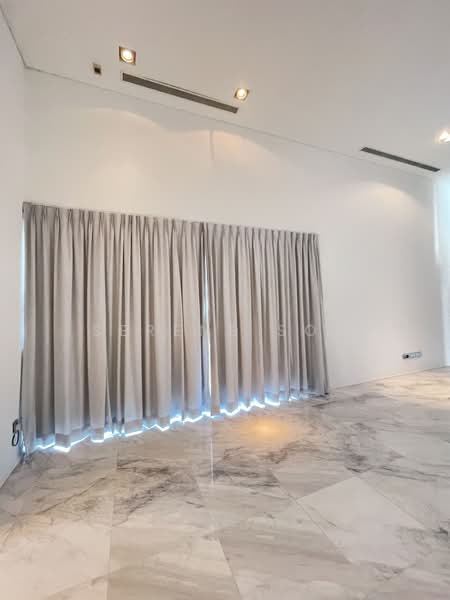 8 Nassim Hill, 8 Nassim Hill, 4 Bedrooms, 4,176 sqft, Condominium For Sale, by Serene Soh, 23742128 - PropertyGuru.com.sg