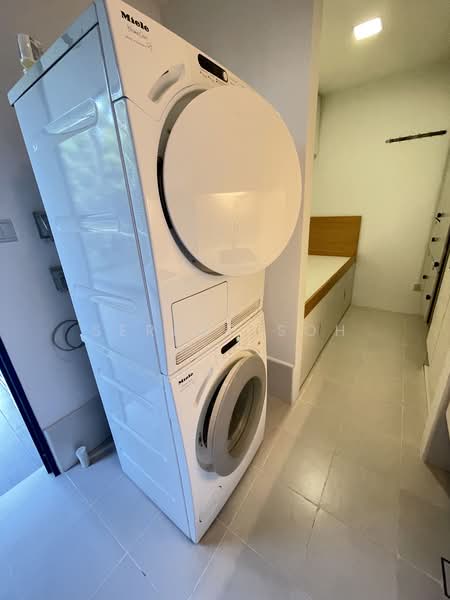 8 Nassim Hill, 8 Nassim Hill, 4 Bedrooms, 4,176 sqft, Condominium For Sale, by Serene Soh, 23742128 - PropertyGuru.com.sg