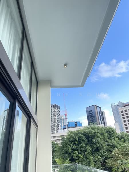 8 Nassim Hill, 8 Nassim Hill, 4 Bedrooms, 4,176 sqft, Condominium For Sale, by Serene Soh, 23742128 - PropertyGuru.com.sg