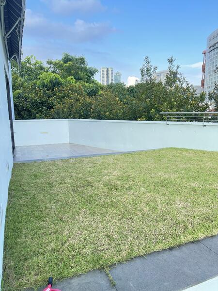 8 Nassim Hill, 8 Nassim Hill, 4 Bedrooms, 4,176 sqft, Condominium For Sale, by Serene Soh, 23742128 - PropertyGuru.com.sg